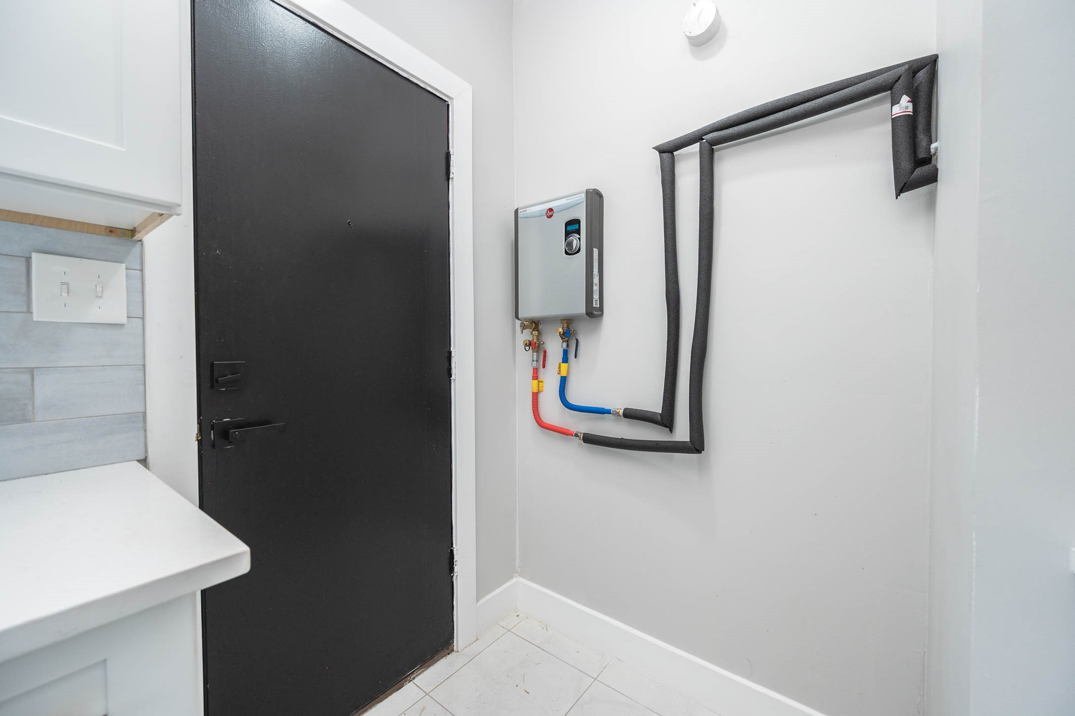 2511 Arbor Street Property Photo 14