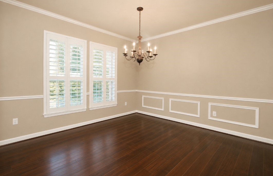 3706 Bailey Lane Property Photo 4