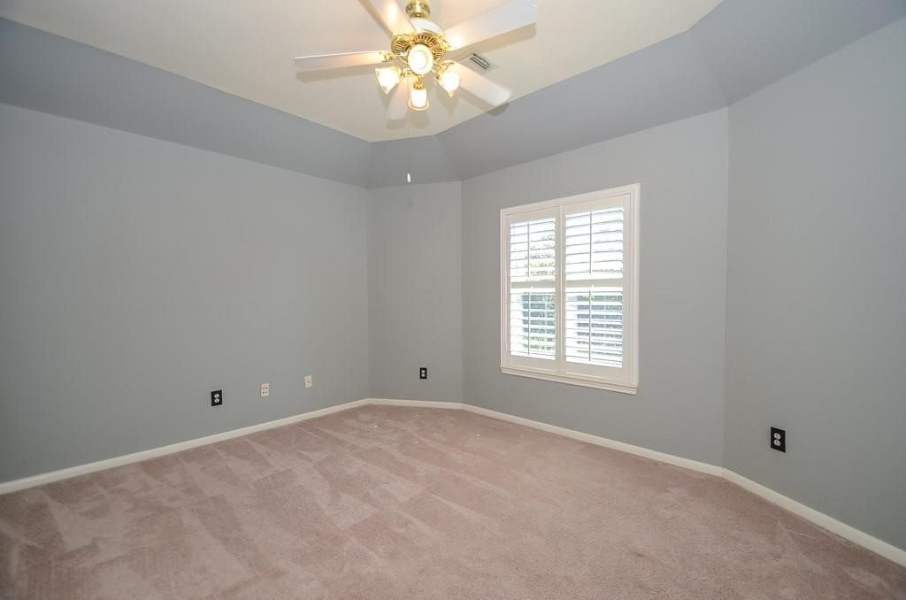 3706 Bailey Lane Property Photo 6