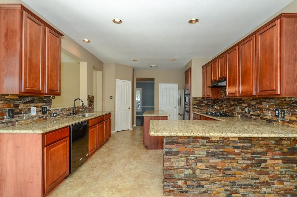 3706 Bailey Lane Property Photo 10
