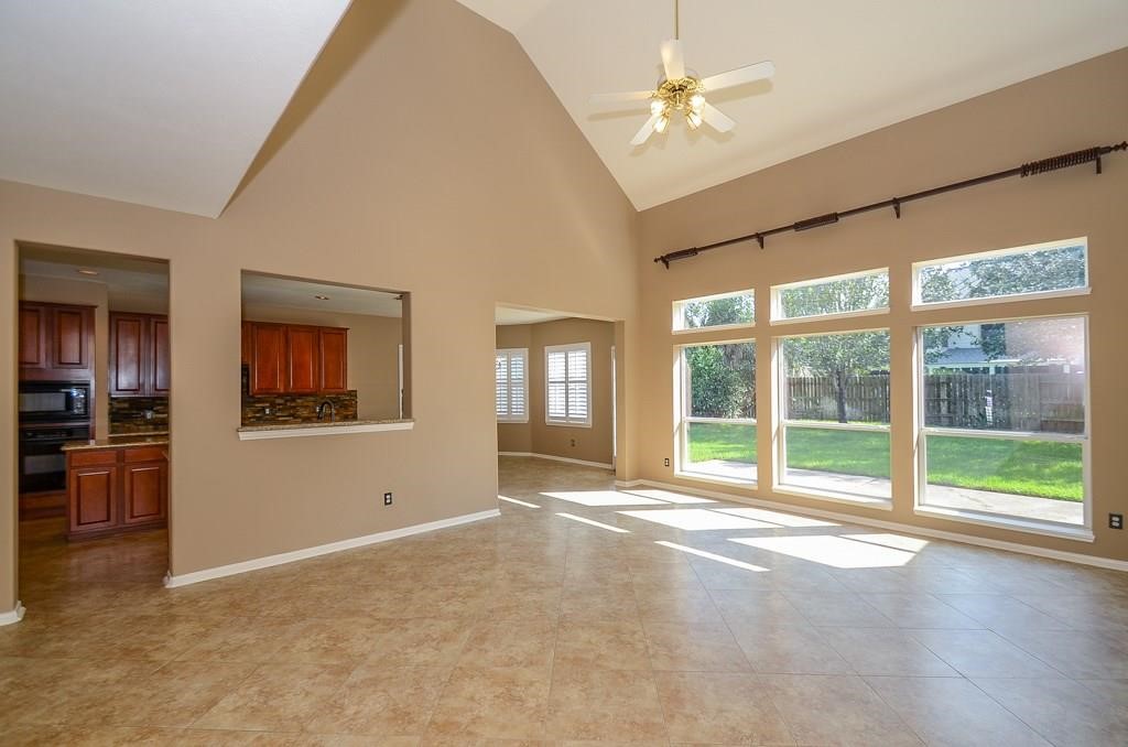 3706 Bailey Lane Property Photo 11