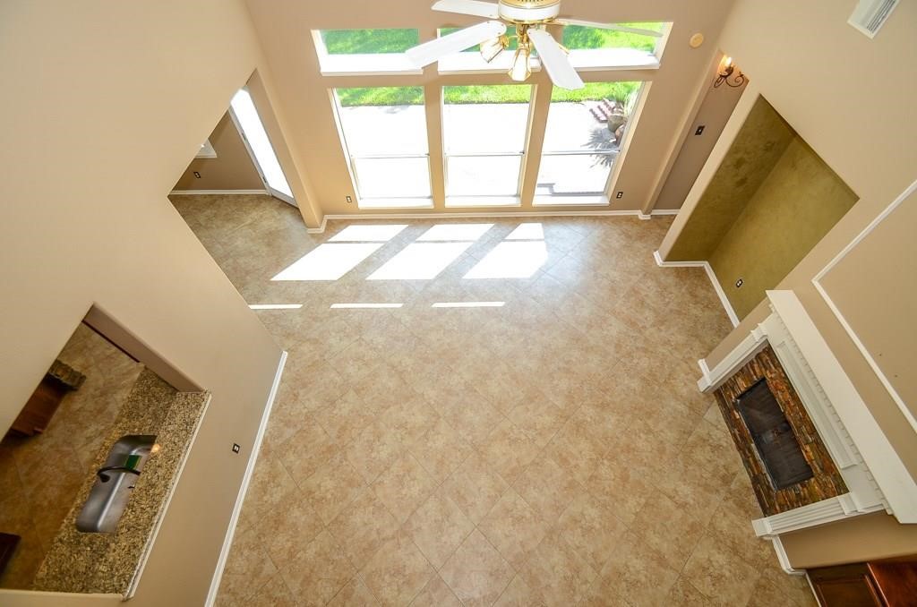 3706 Bailey Lane Property Photo 12
