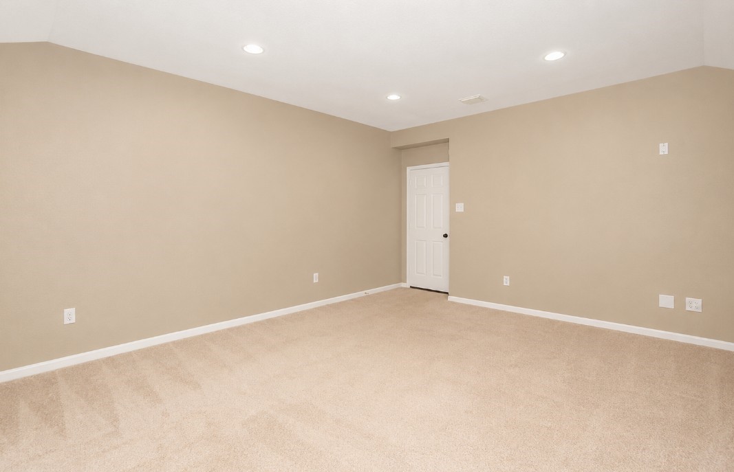 3706 Bailey Lane Property Photo 13