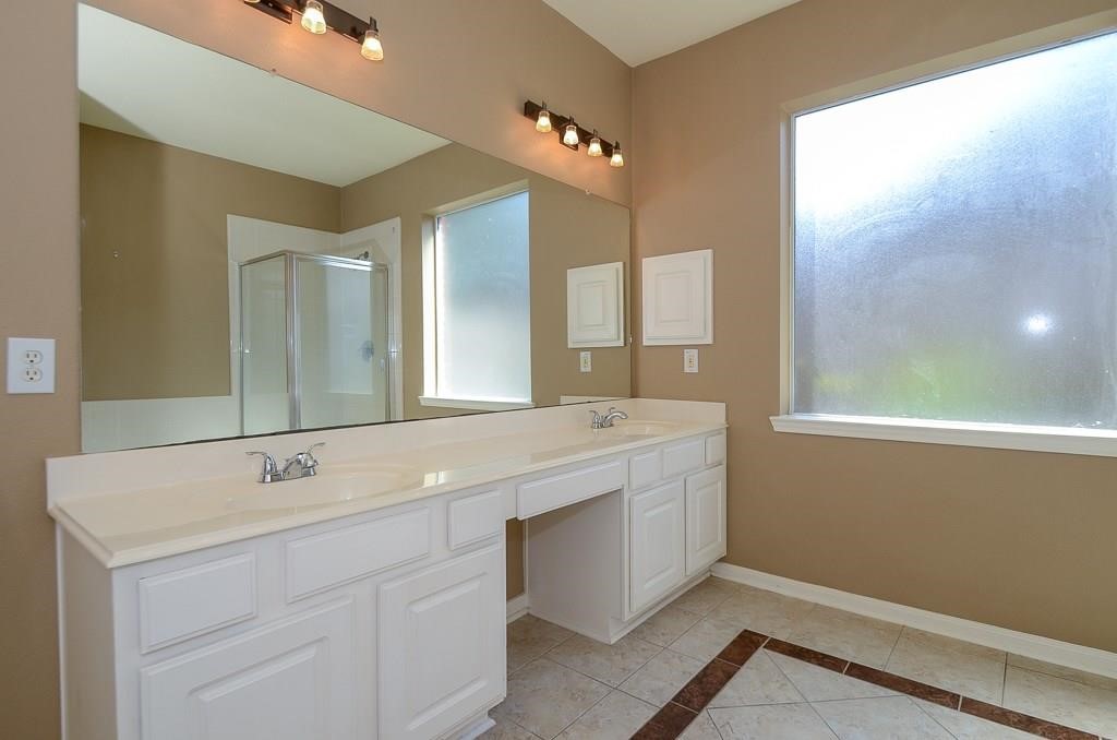 3706 Bailey Lane Property Photo 14