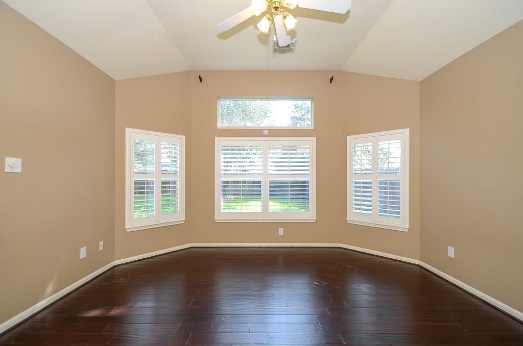 3706 Bailey Lane Property Photo 15