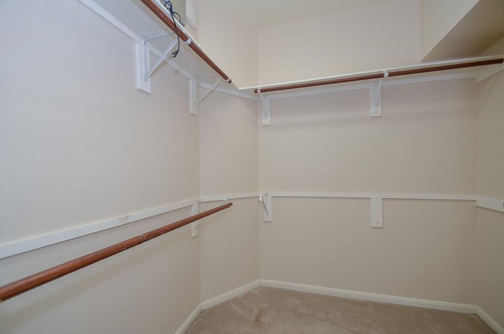 3706 Bailey Lane Property Photo 17