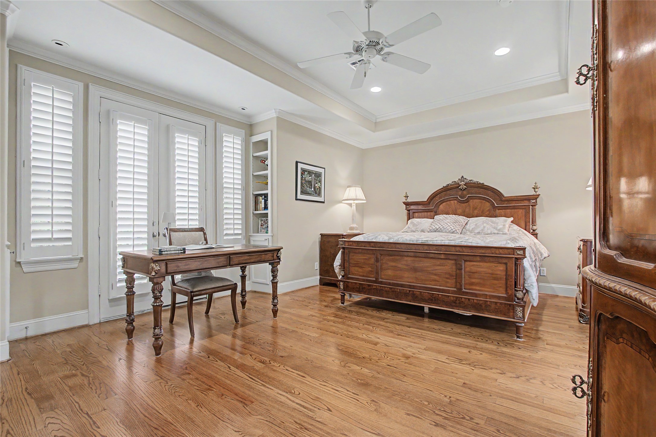 6515 Pickens Street B Property Photo 18
