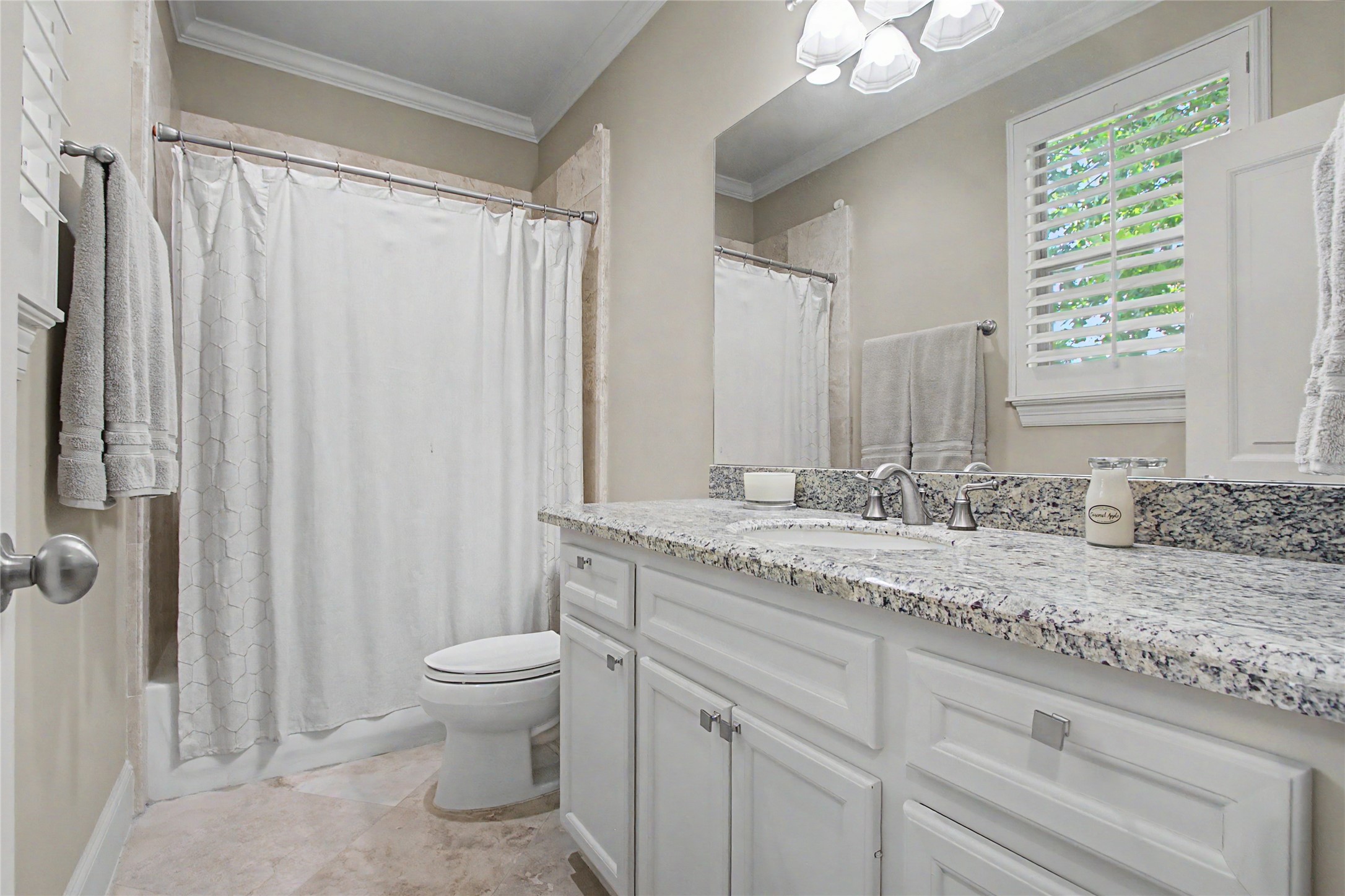 6515 Pickens Street B Property Photo 25
