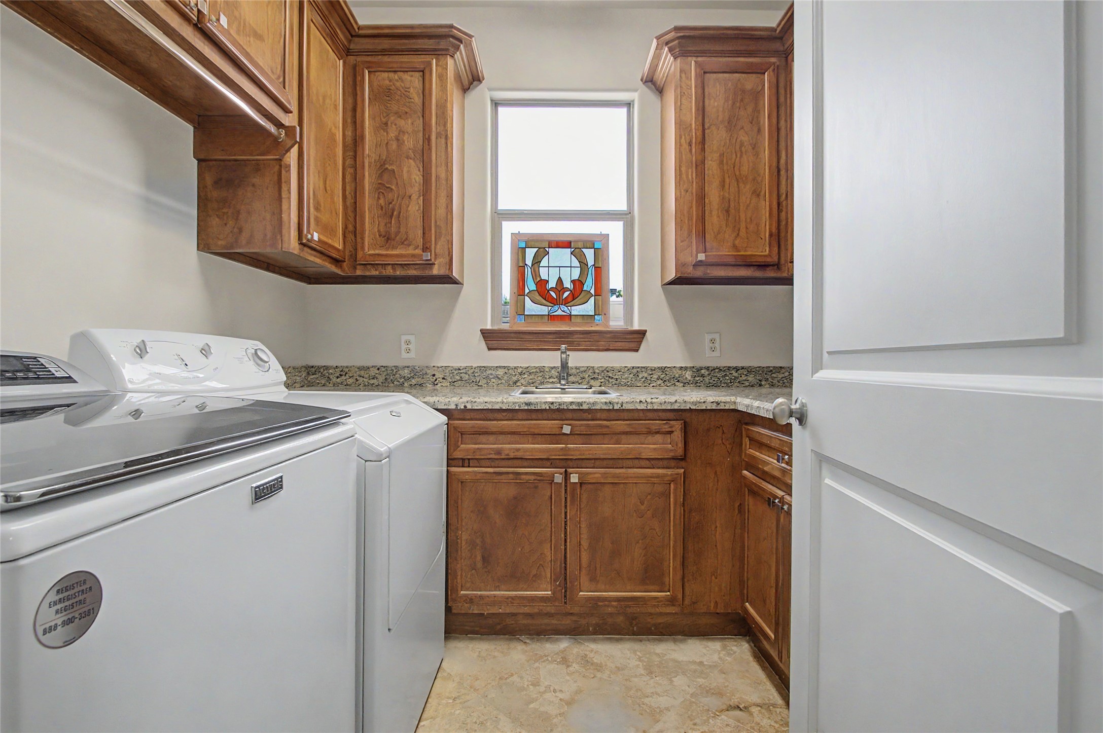 6515 Pickens Street B Property Photo 26