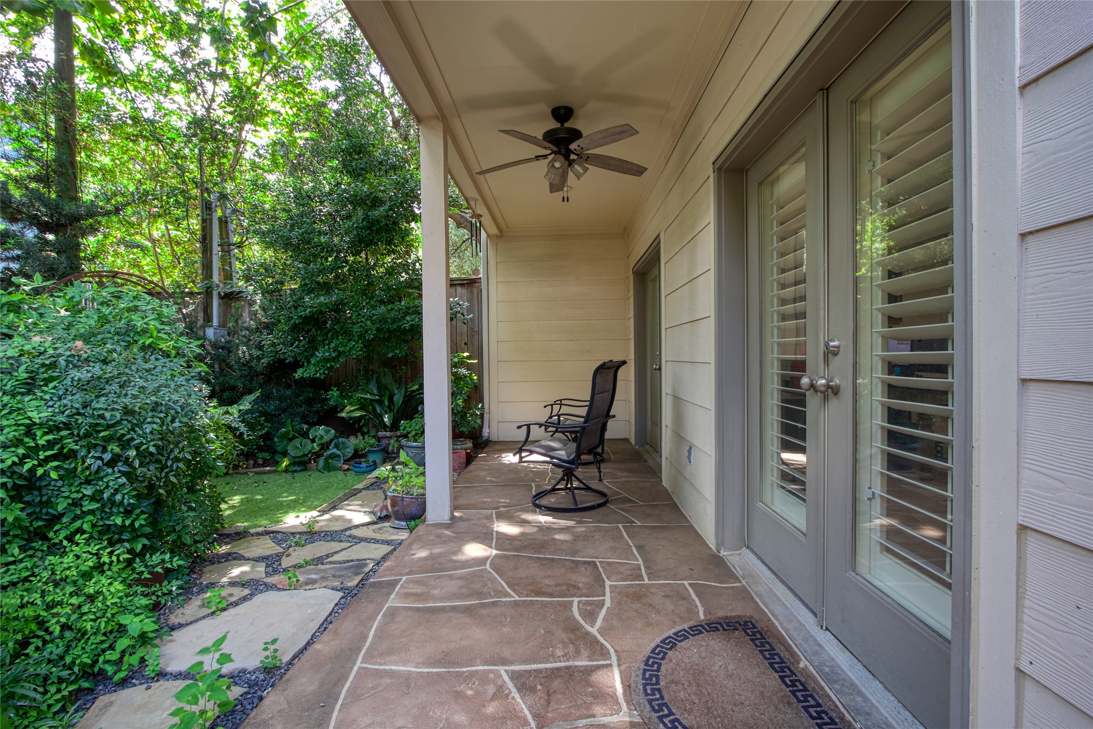 6515 Pickens Street B Property Photo 27