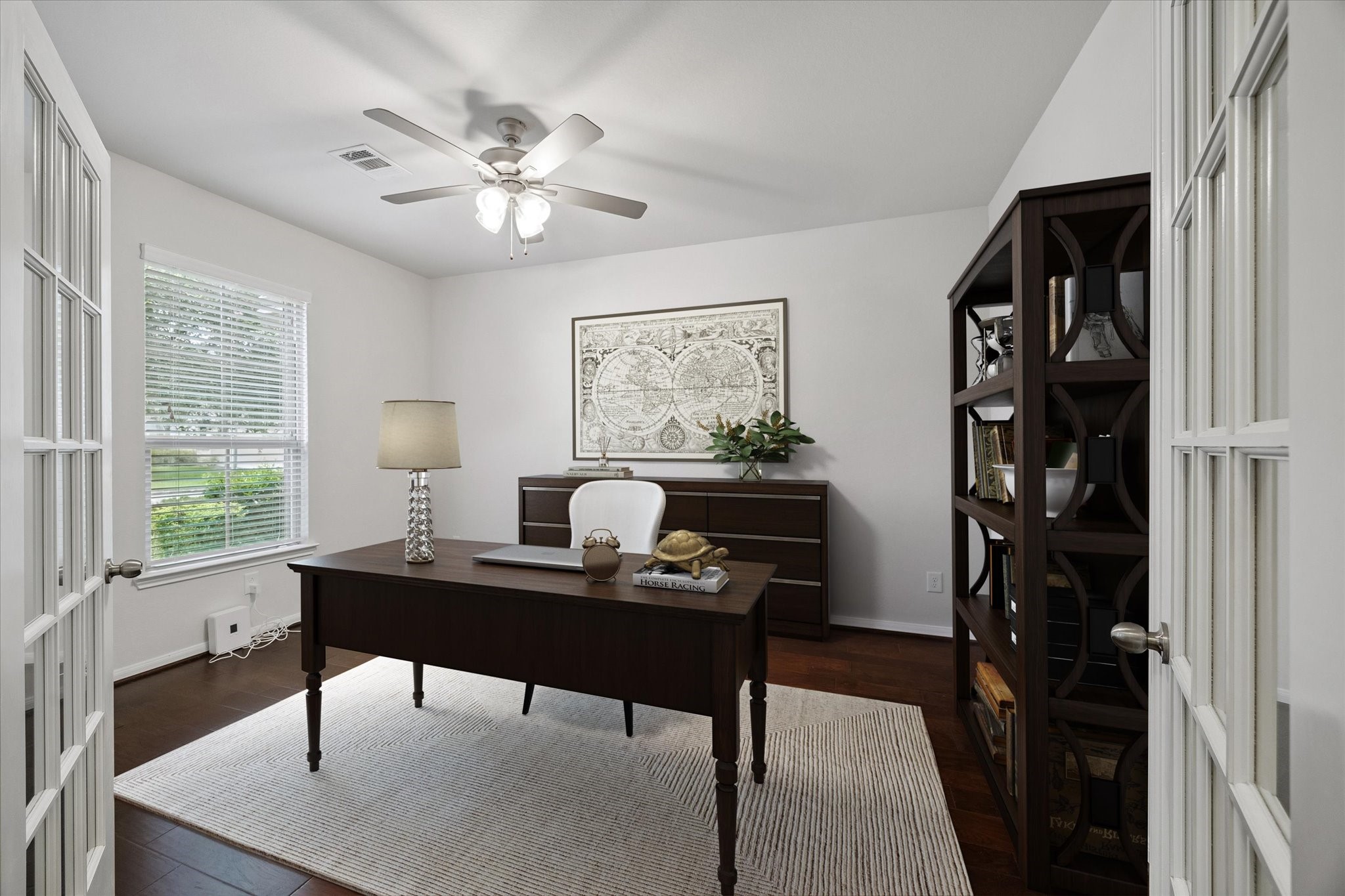 15803 Graham Spring Lane Property Photo 7