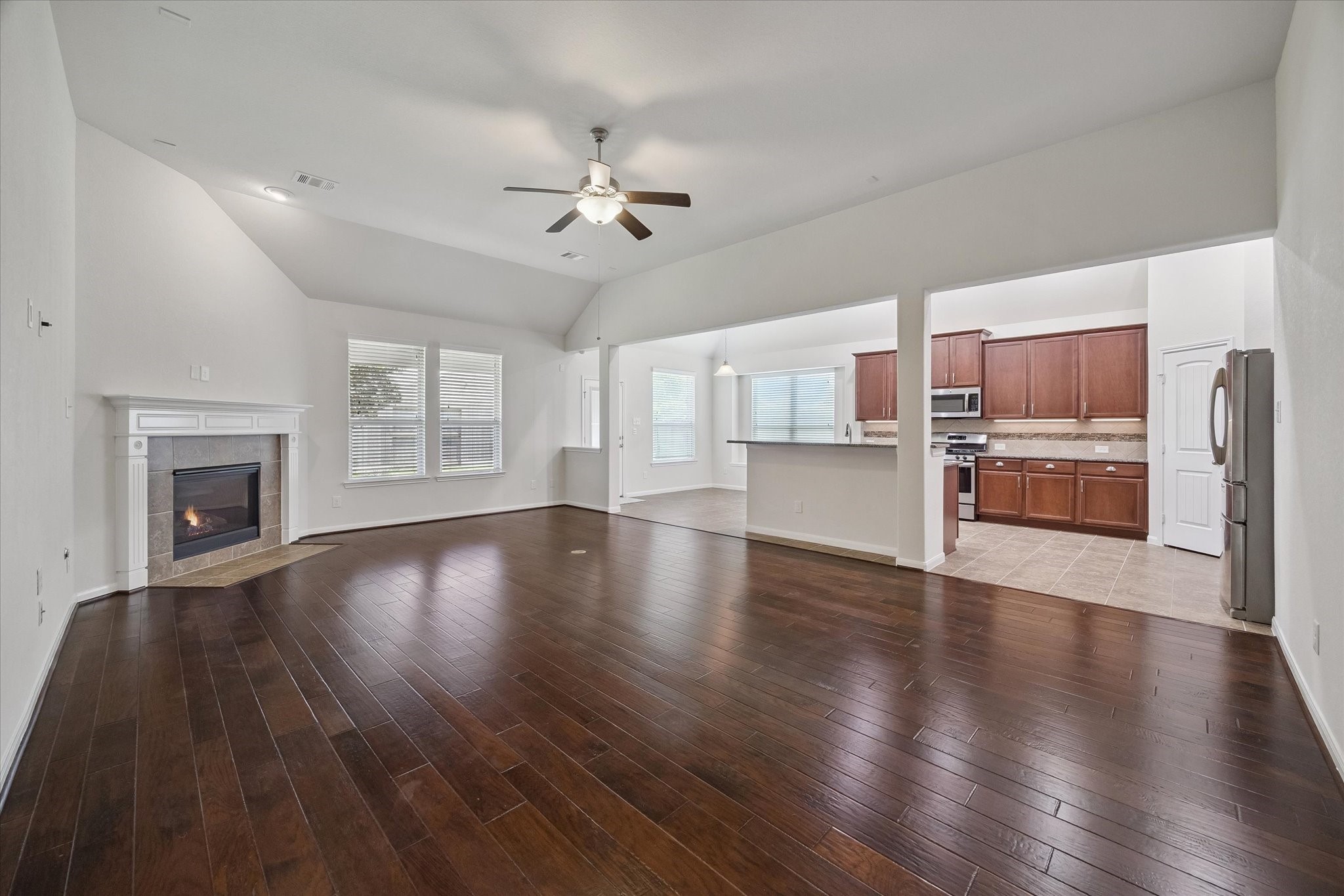 15803 Graham Spring Lane Property Photo 10