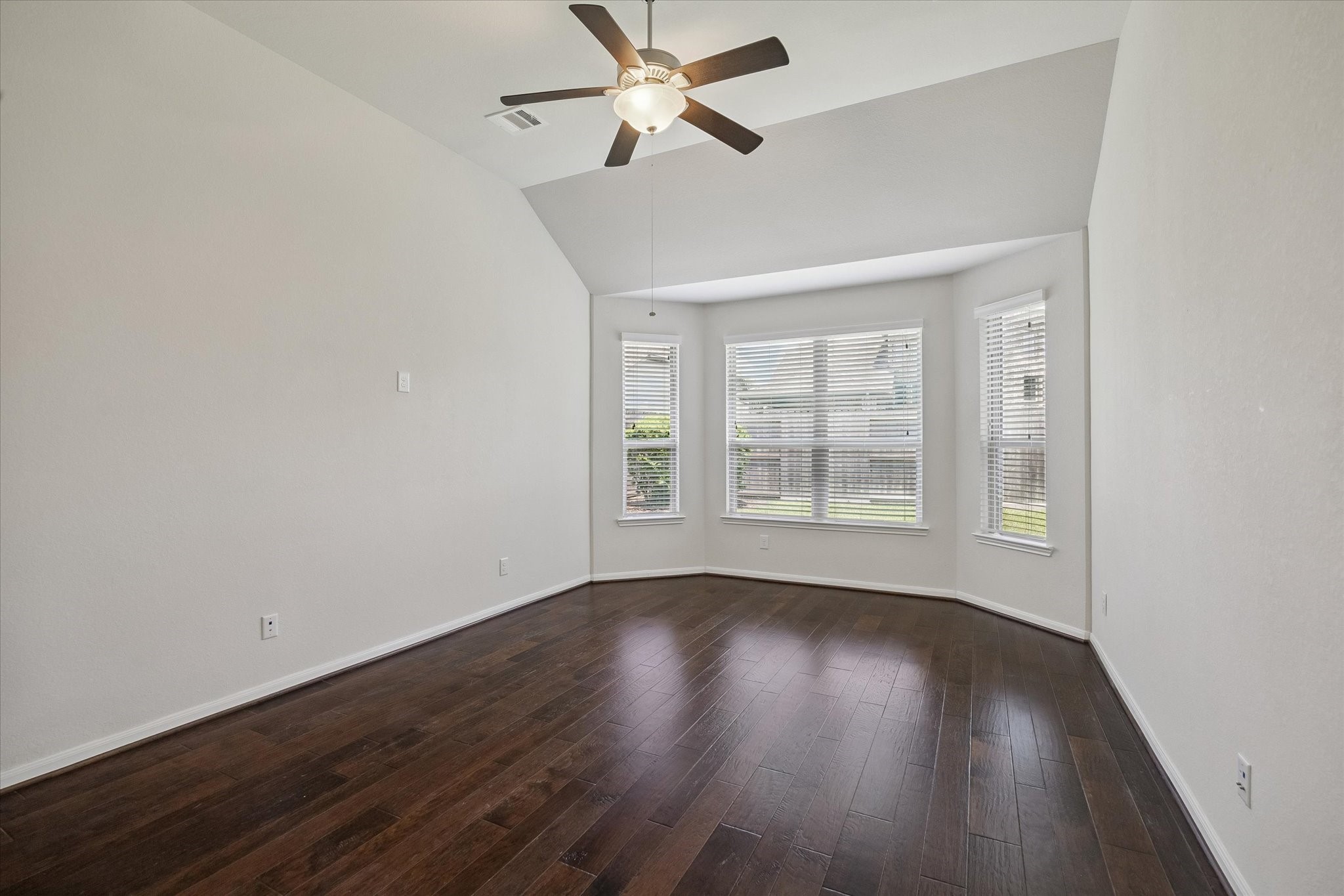 15803 Graham Spring Lane Property Photo 15