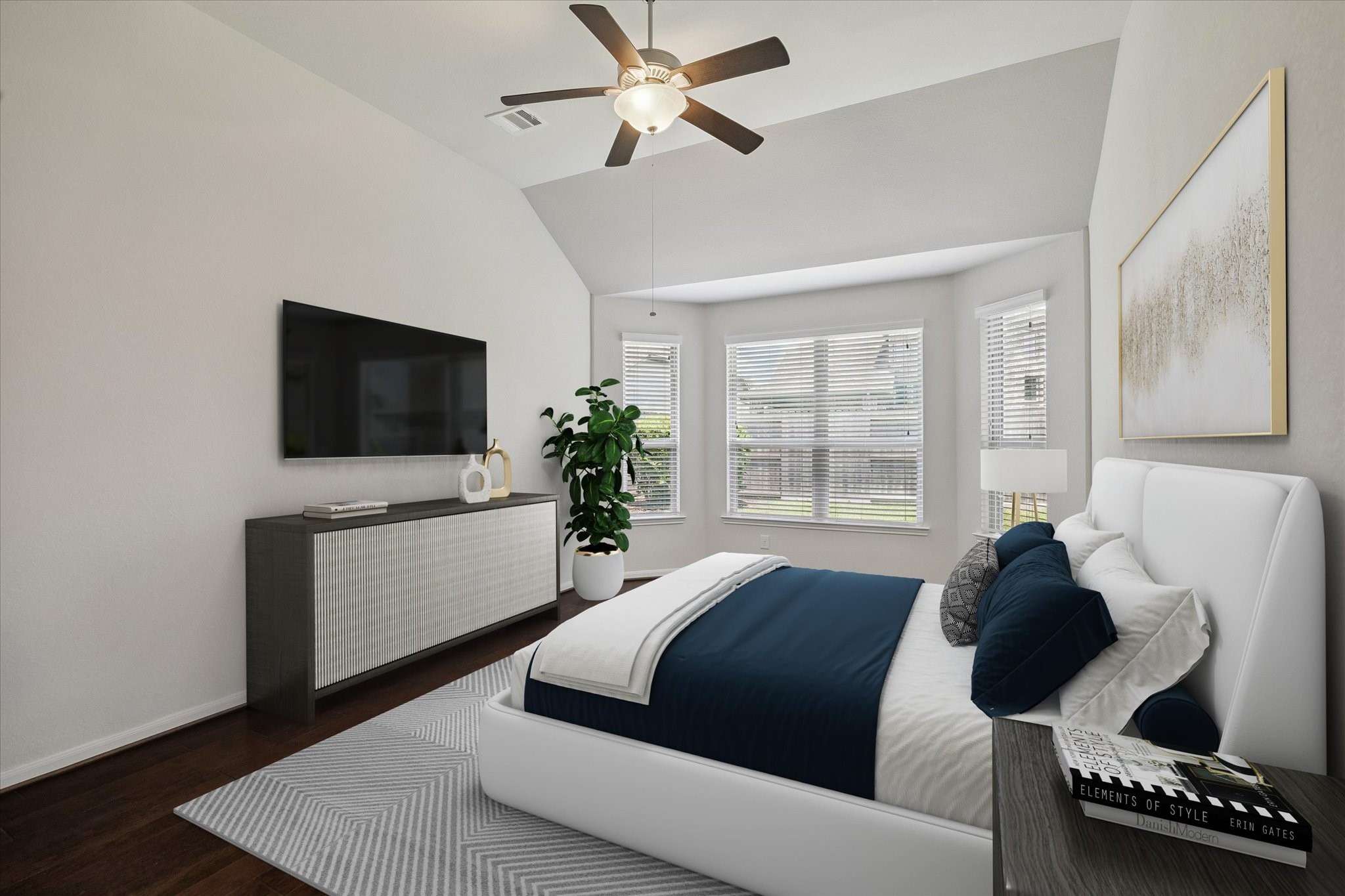 15803 Graham Spring Lane Property Photo 16