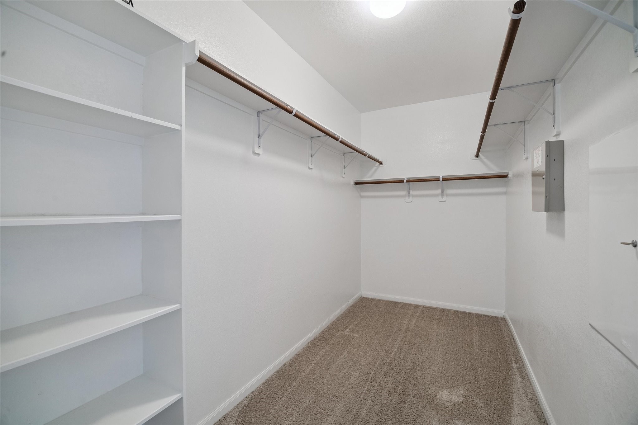 15803 Graham Spring Lane Property Photo 18