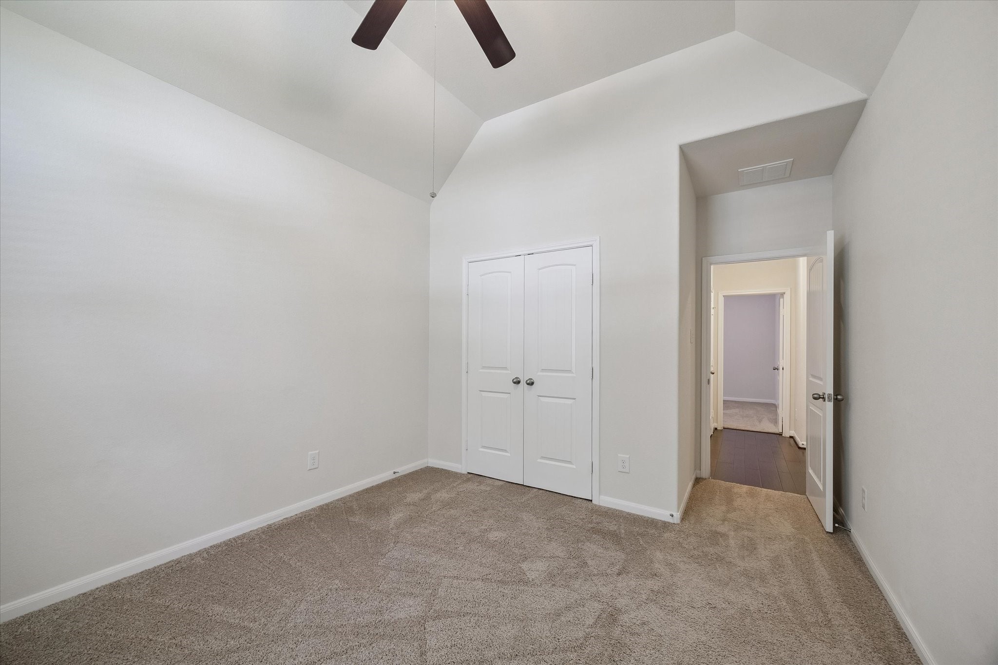 15803 Graham Spring Lane Property Photo 19