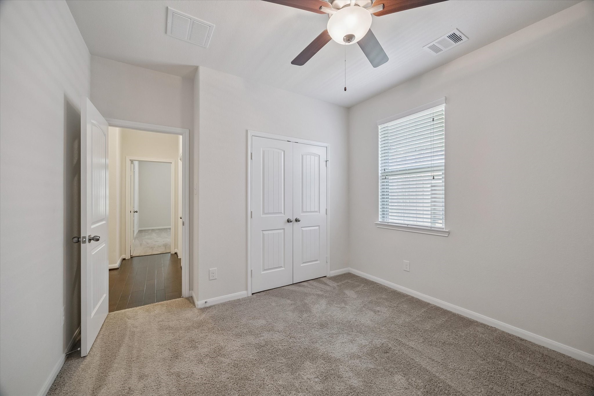 15803 Graham Spring Lane Property Photo 21