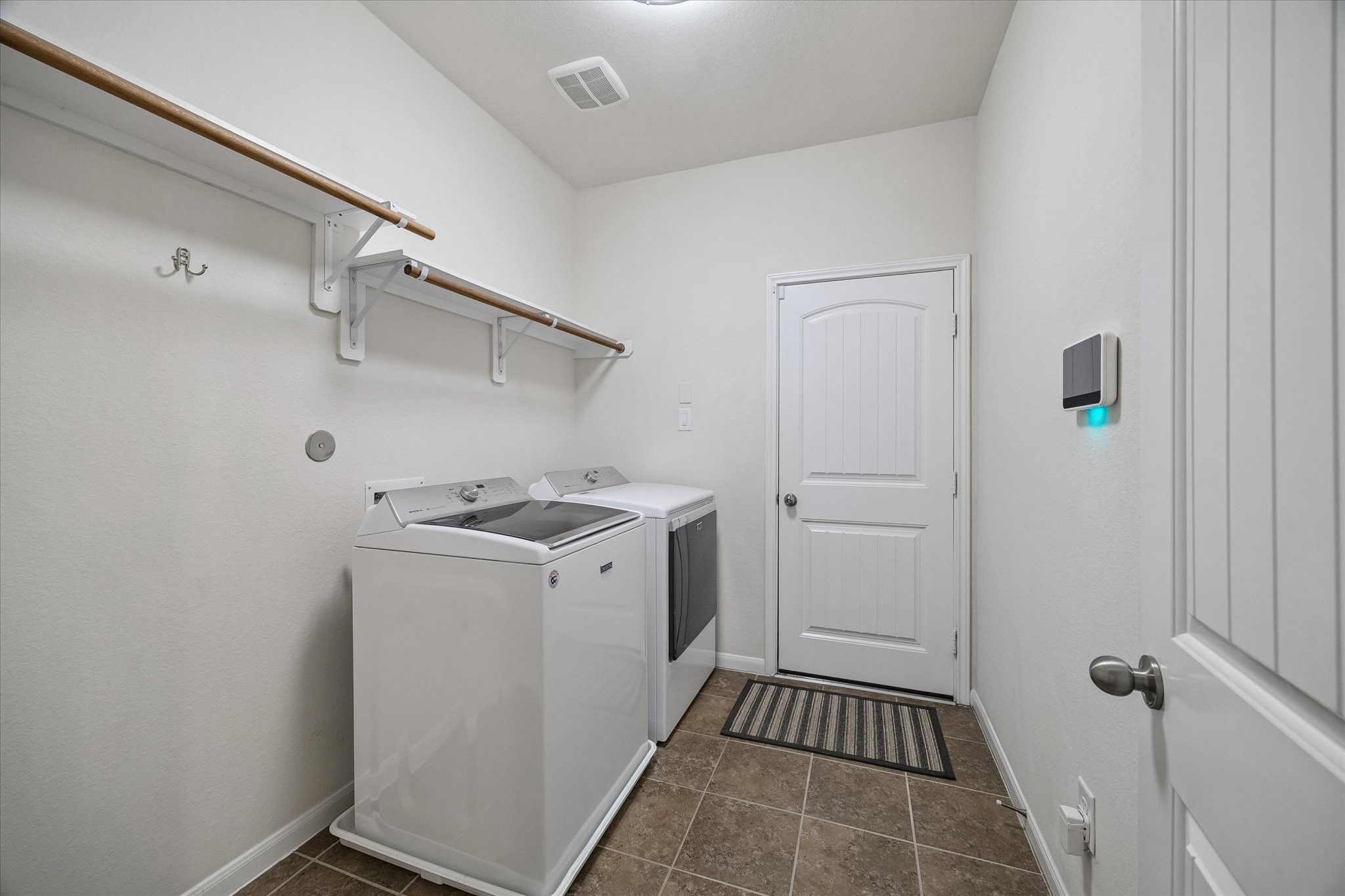 15803 Graham Spring Lane Property Photo 22