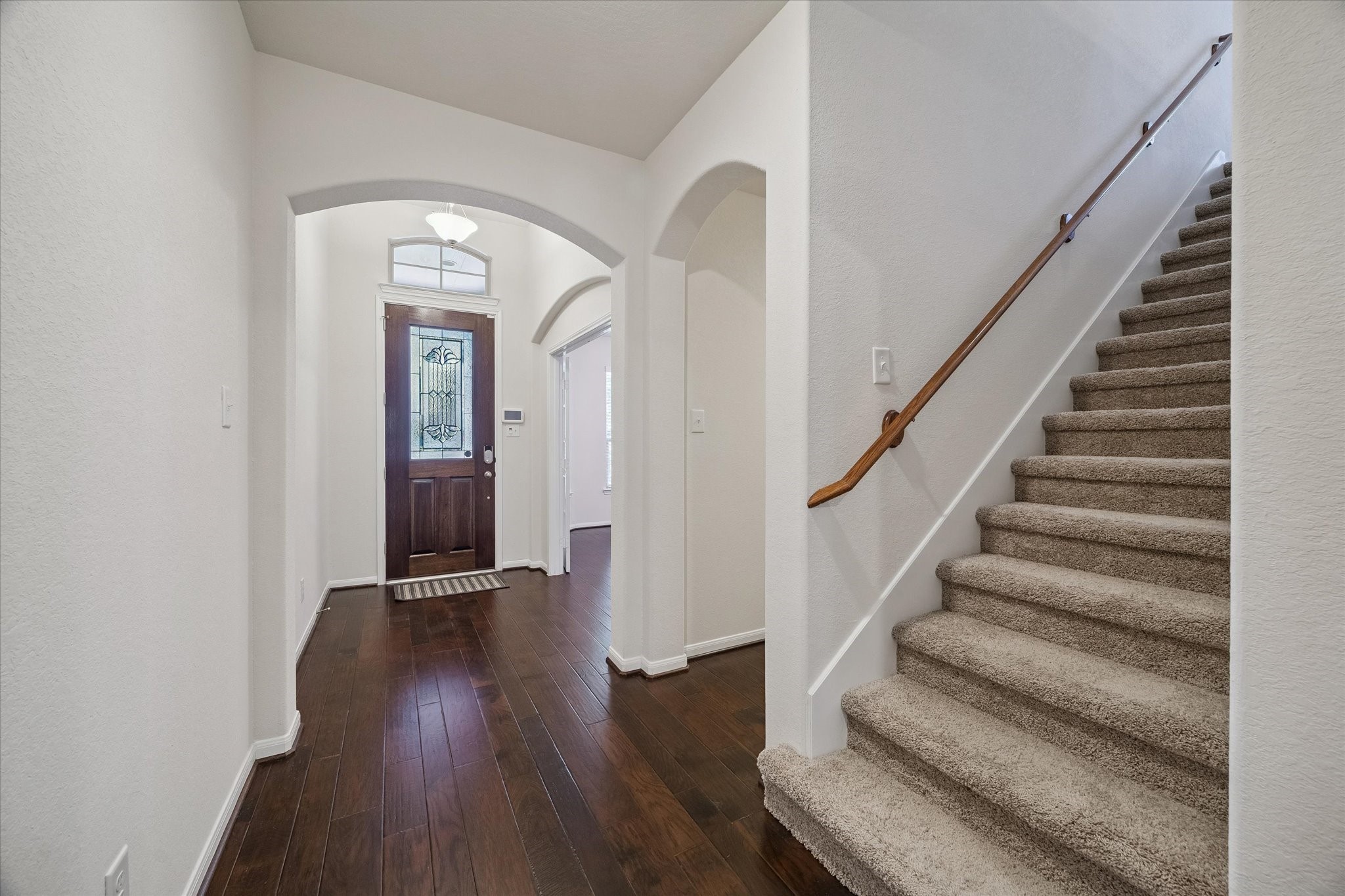 15803 Graham Spring Lane Property Photo 23
