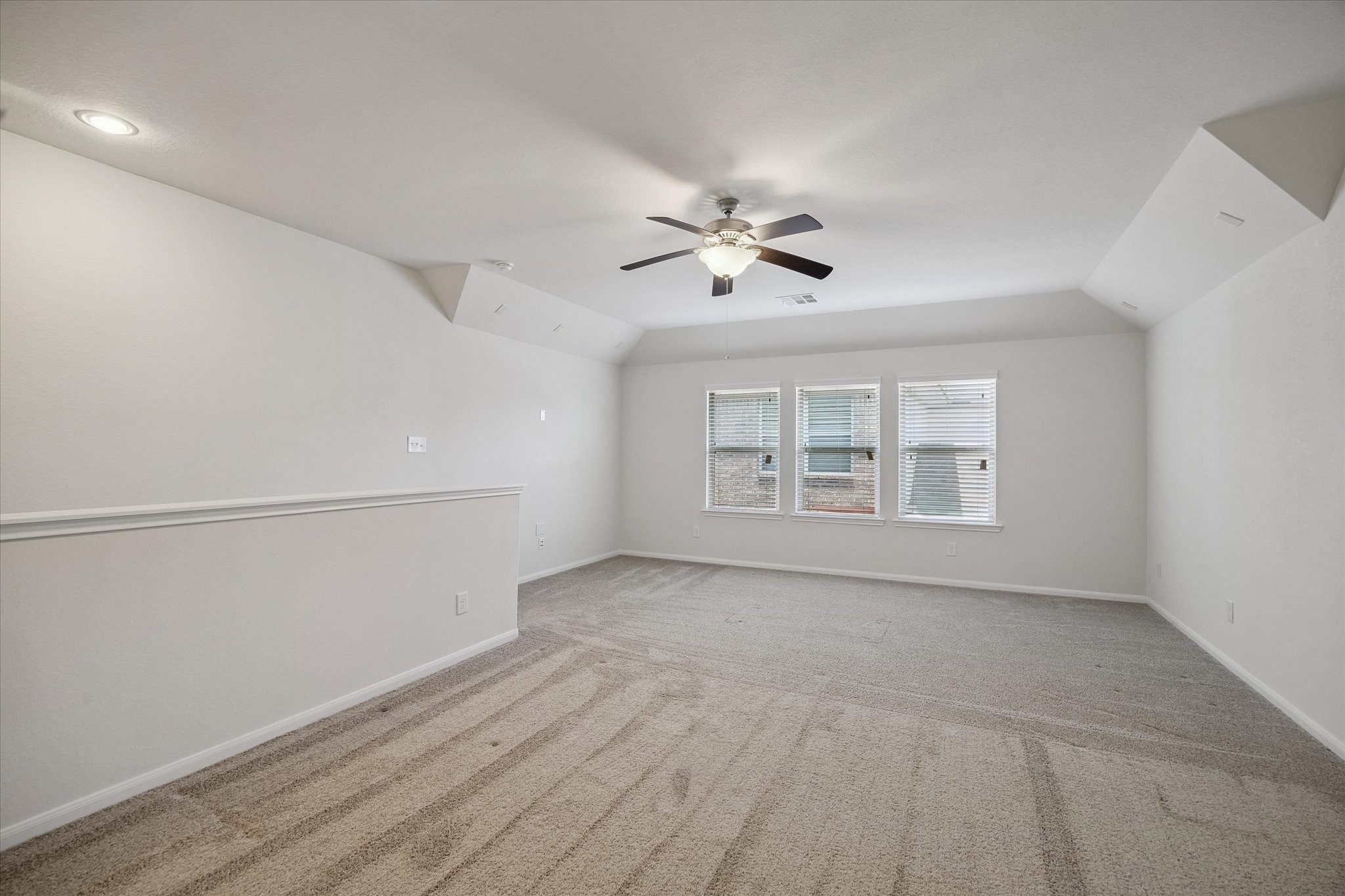 15803 Graham Spring Lane Property Photo 24