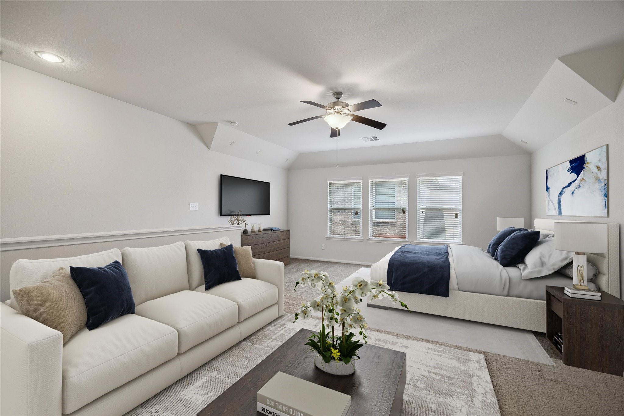 15803 Graham Spring Lane Property Photo 25