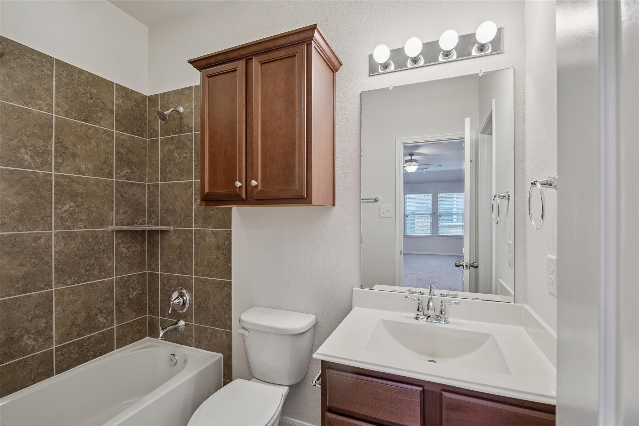 15803 Graham Spring Lane Property Photo 26