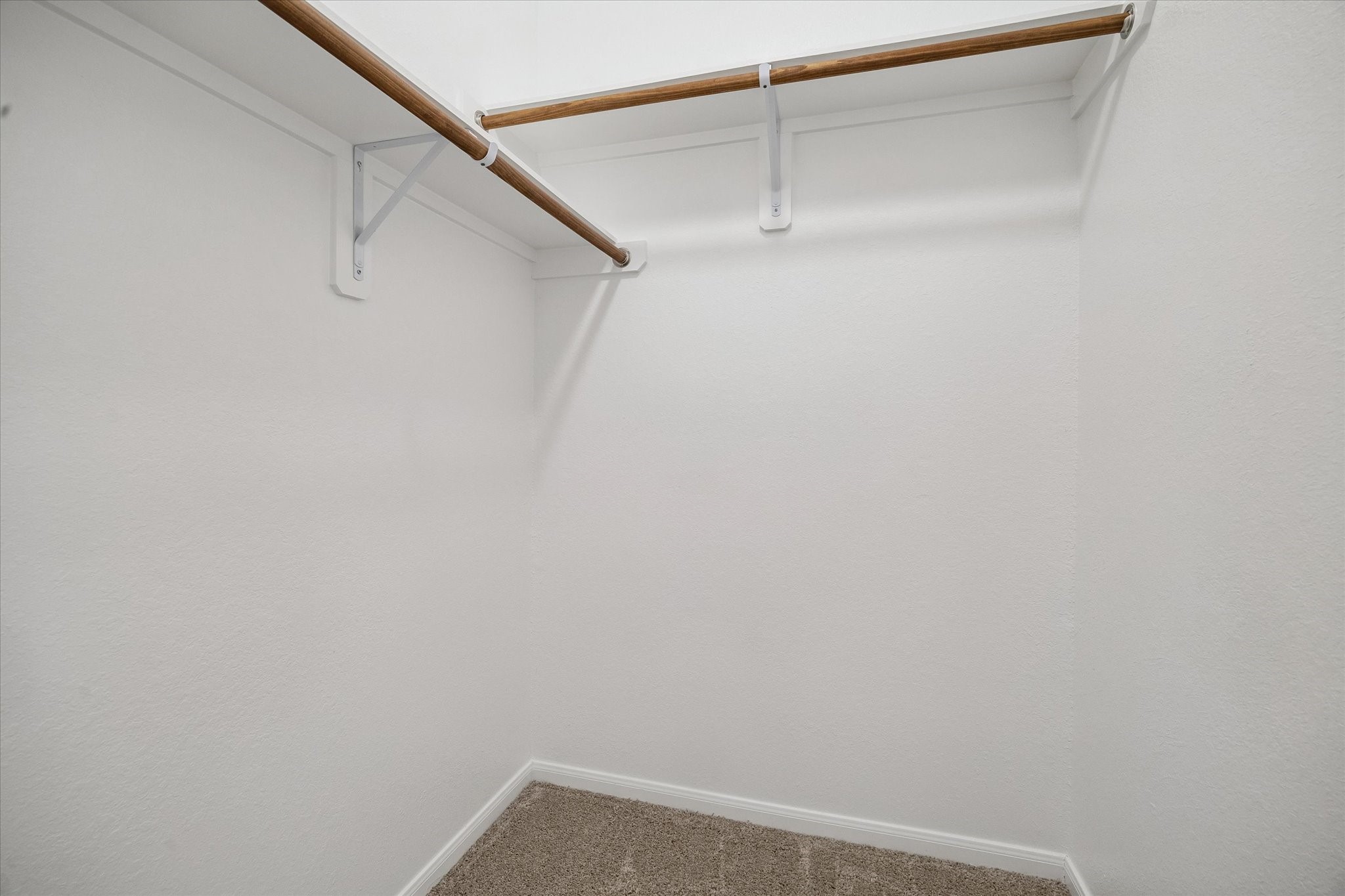 15803 Graham Spring Lane Property Photo 27