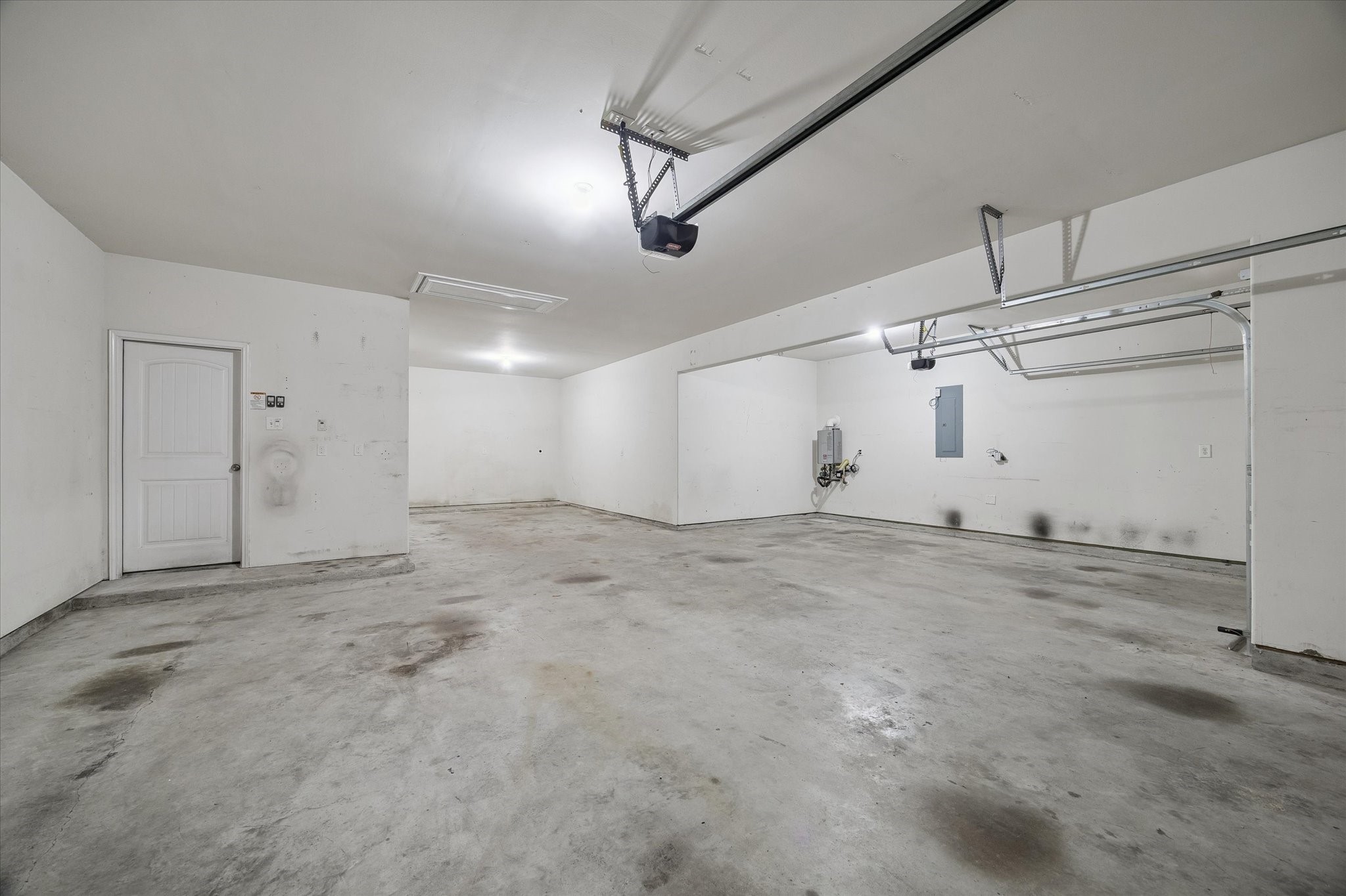 15803 Graham Spring Lane Property Photo 28