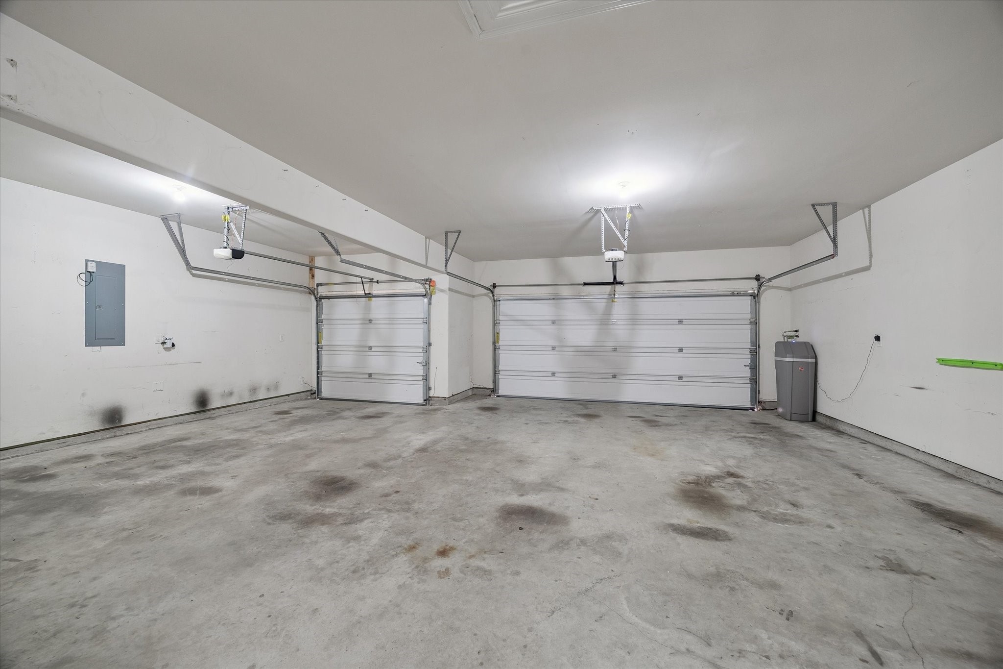 15803 Graham Spring Lane Property Photo 29