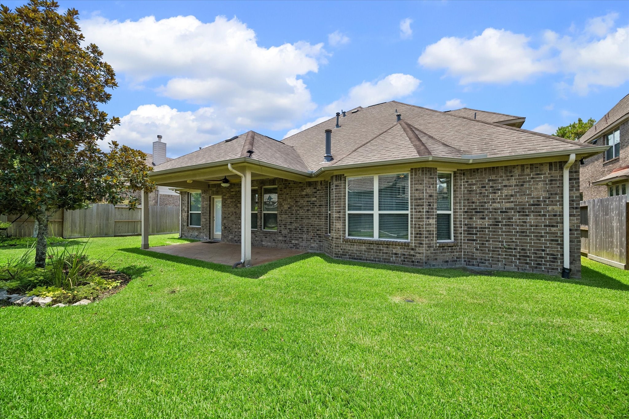 15803 Graham Spring Lane Property Photo 32