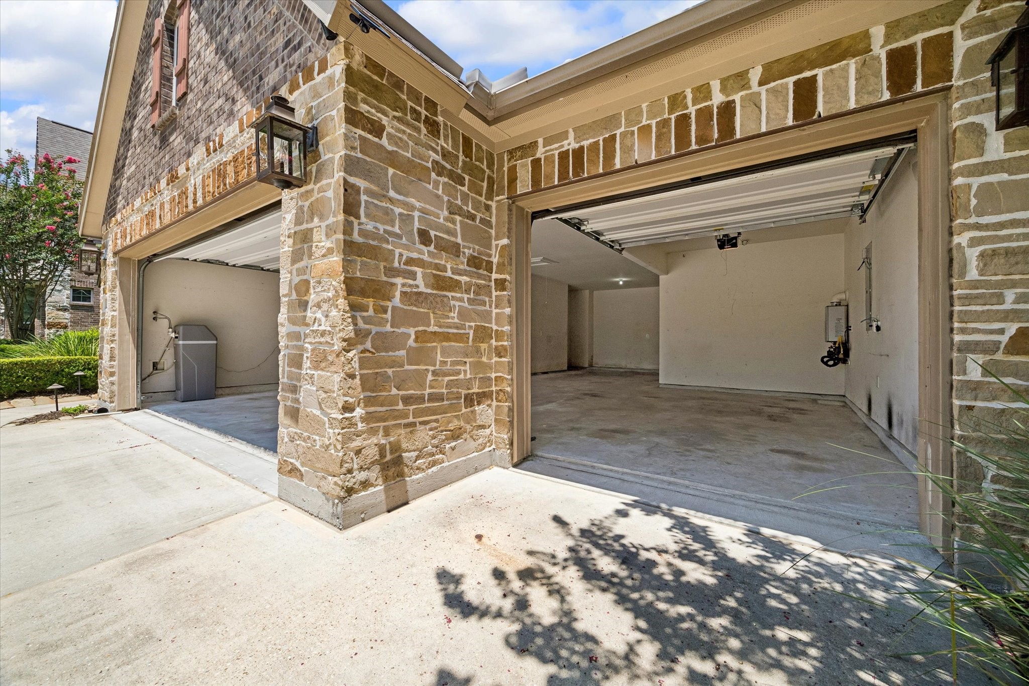 15803 Graham Spring Lane Property Photo 34
