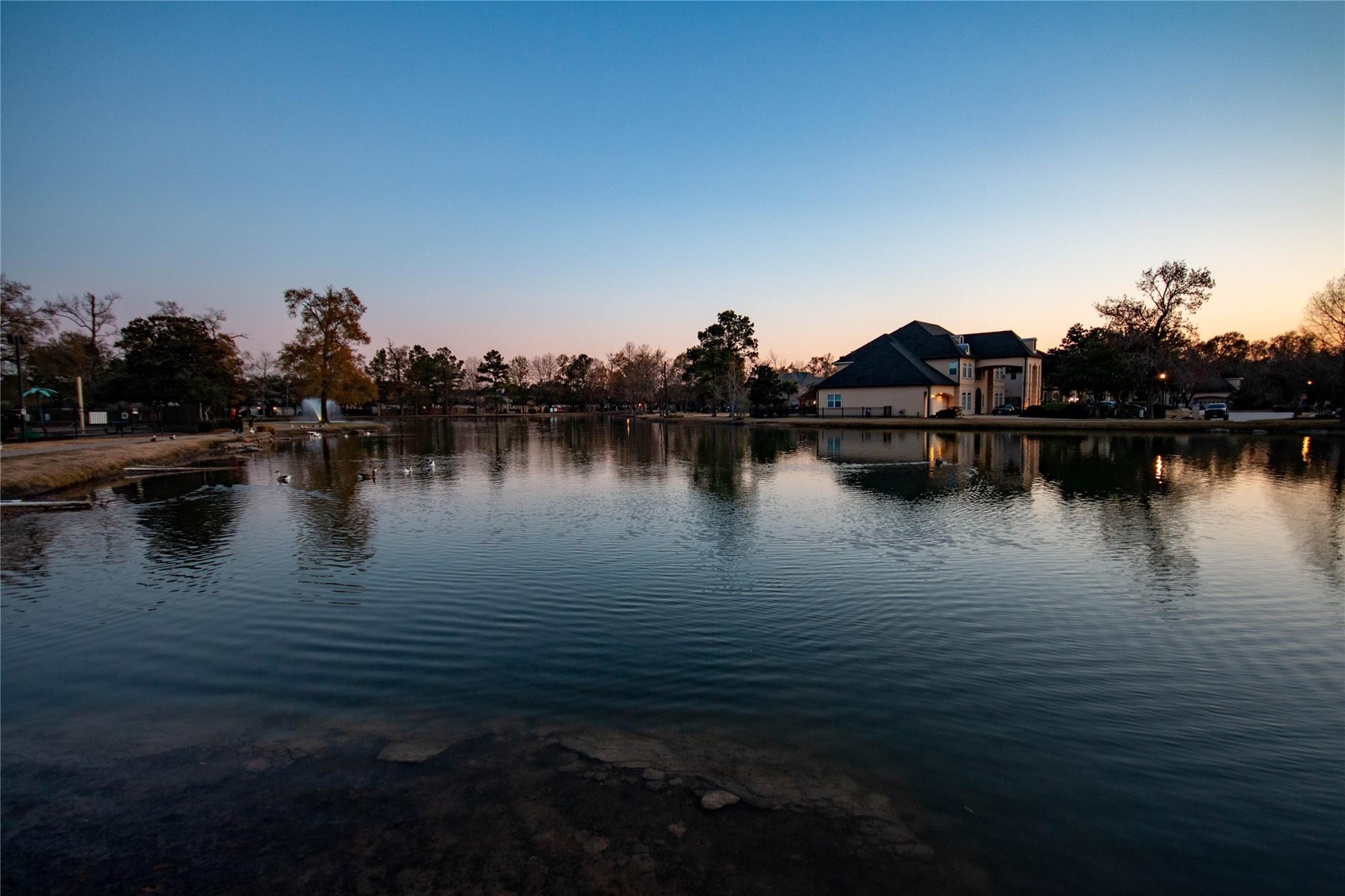 15803 Graham Spring Lane Property Photo 41