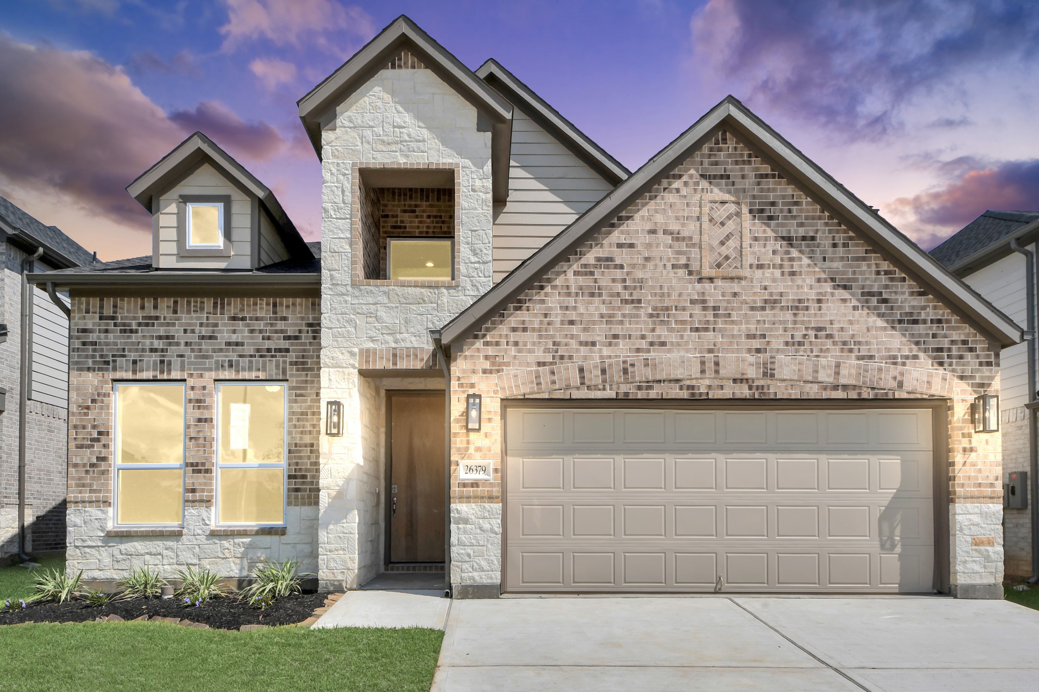 26379 Viva Drive Property Photo 1