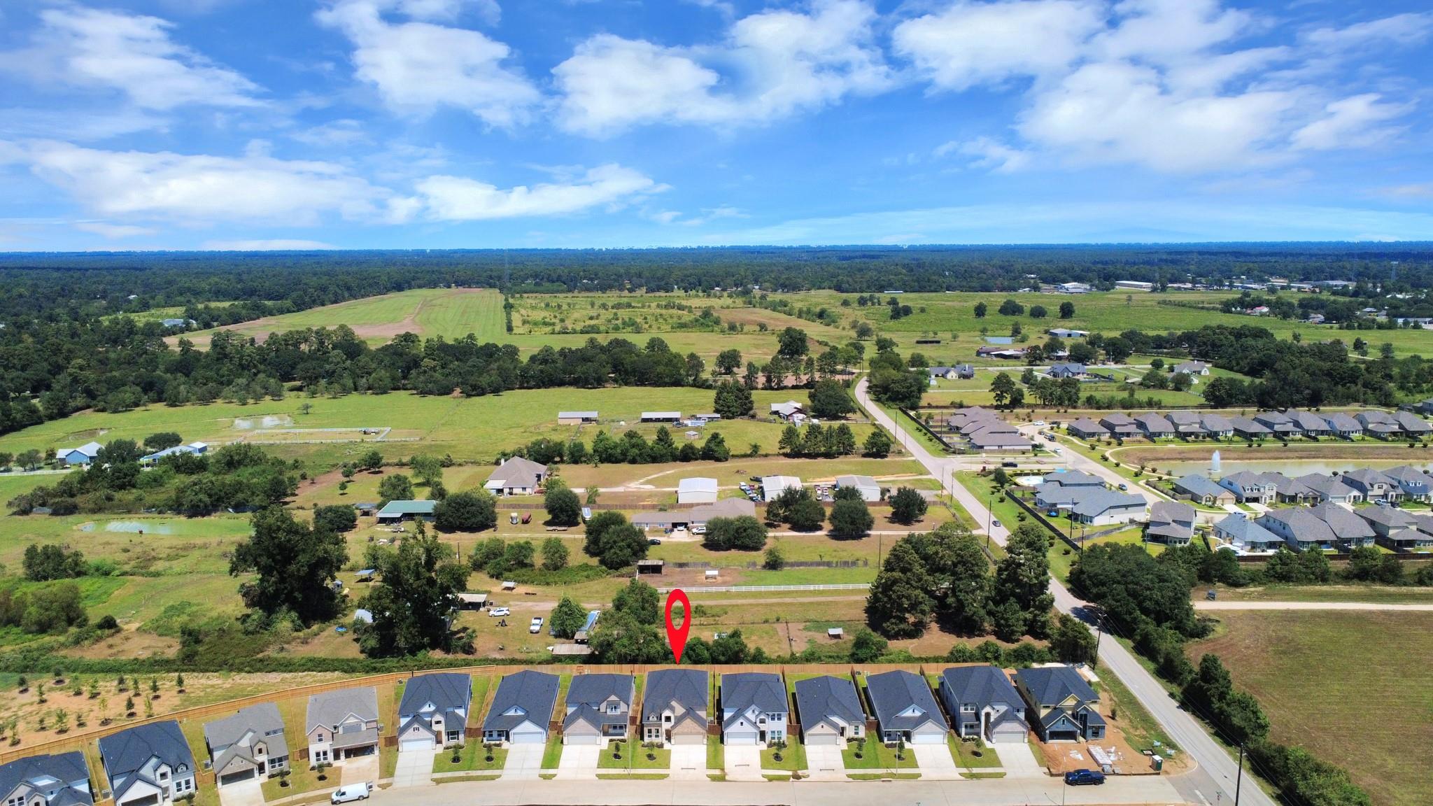 26379 Viva Drive, Magnolia Tx 77355 Property Photo 4