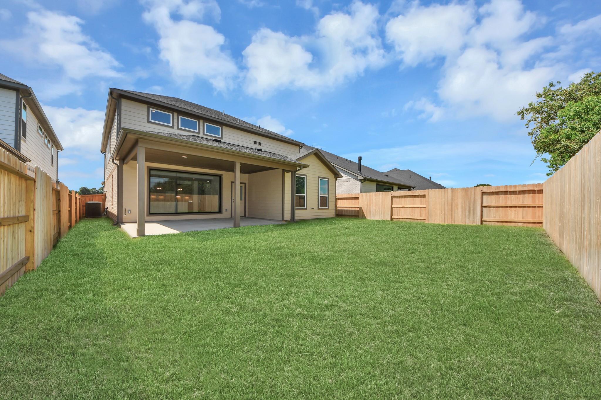 26379 Viva Drive, Magnolia Tx 77355 Property Photo 38