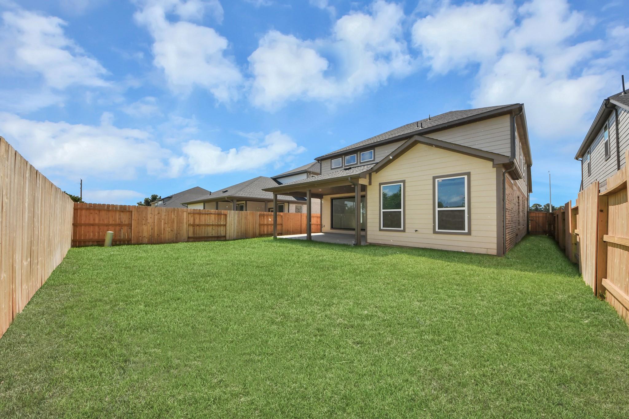 26379 Viva Drive, Magnolia Tx 77355 Property Photo 39