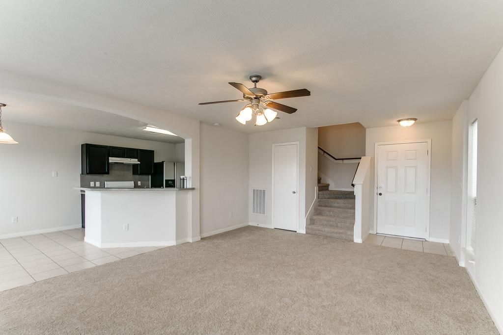 9315 Ratama Creek Lane Property Photo 4