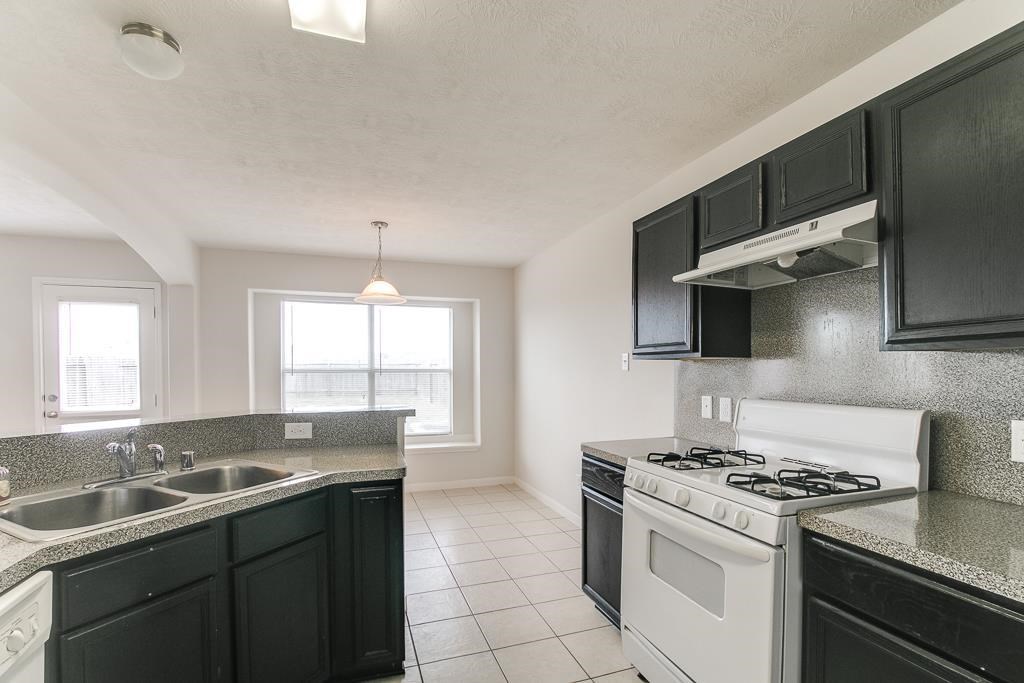 9315 Ratama Creek Lane Property Photo 5