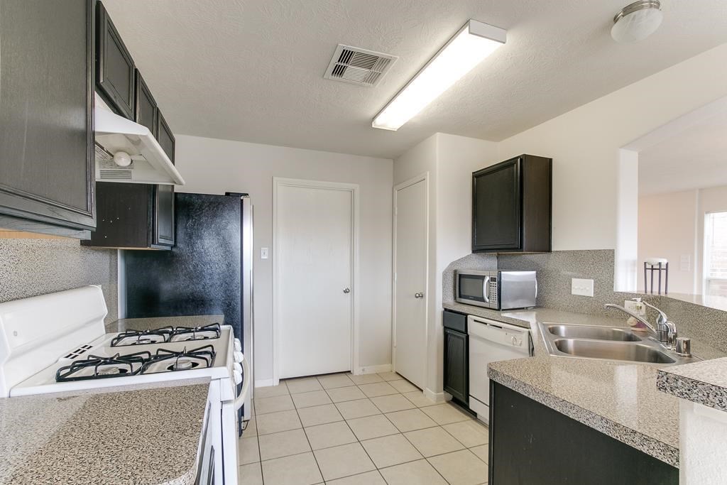9315 Ratama Creek Lane Property Photo 6