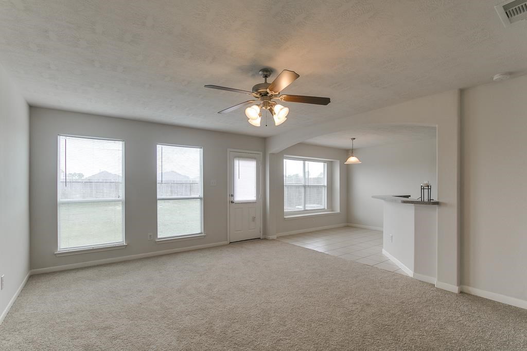 9315 Ratama Creek Lane Property Photo 7