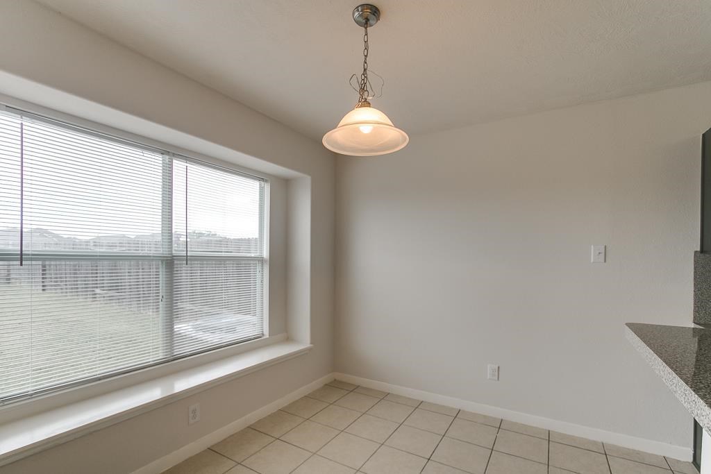 9315 Ratama Creek Lane Property Photo 8