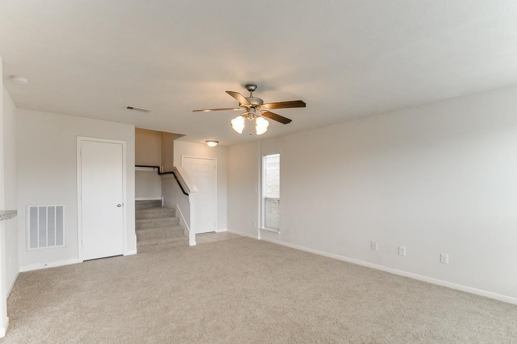 9315 Ratama Creek Lane Property Photo 9