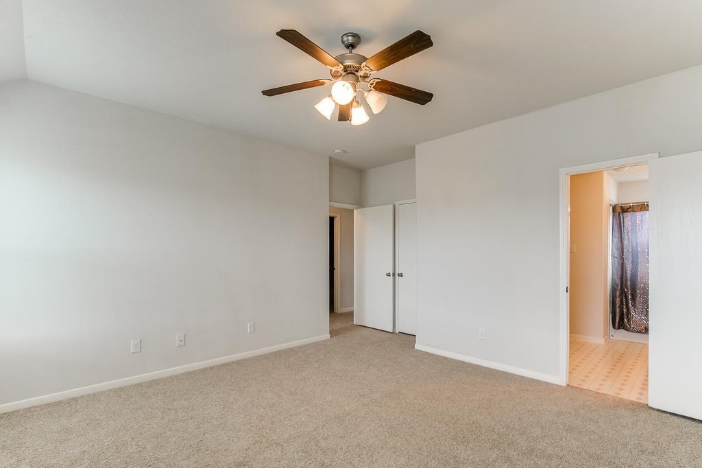 9315 Ratama Creek Lane Property Photo 10
