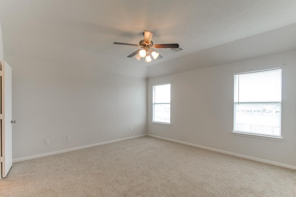 9315 Ratama Creek Lane Property Photo 11