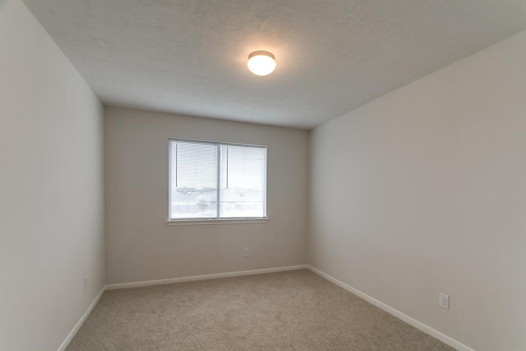 9315 Ratama Creek Lane Property Photo 13