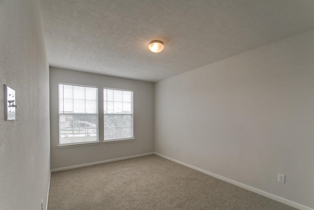 9315 Ratama Creek Lane Property Photo 14
