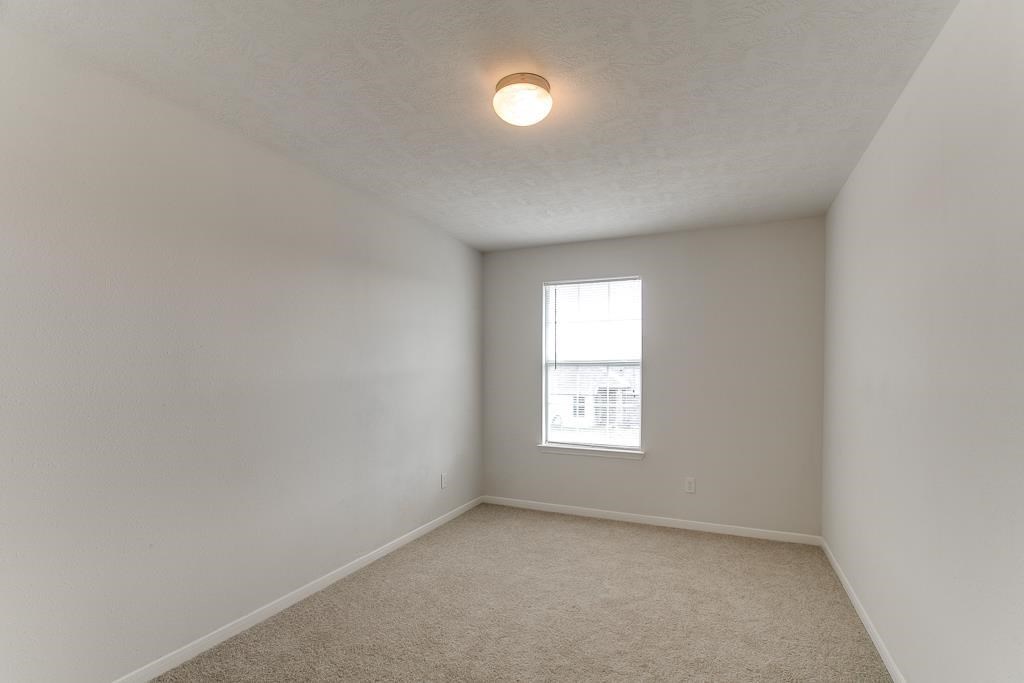 9315 Ratama Creek Lane Property Photo 16