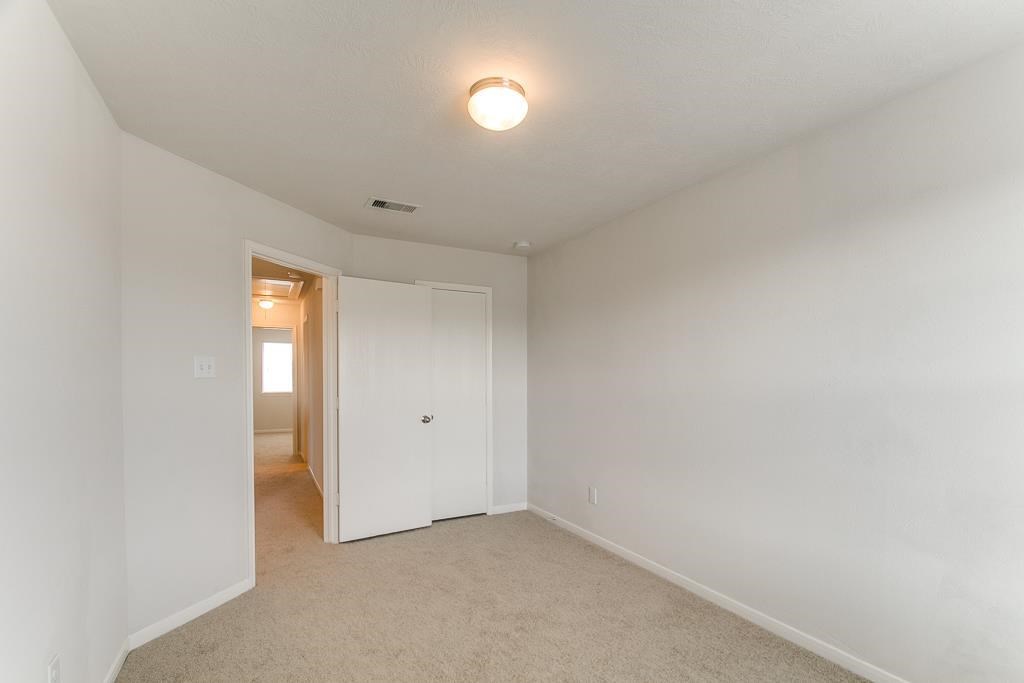 9315 Ratama Creek Lane Property Photo 17