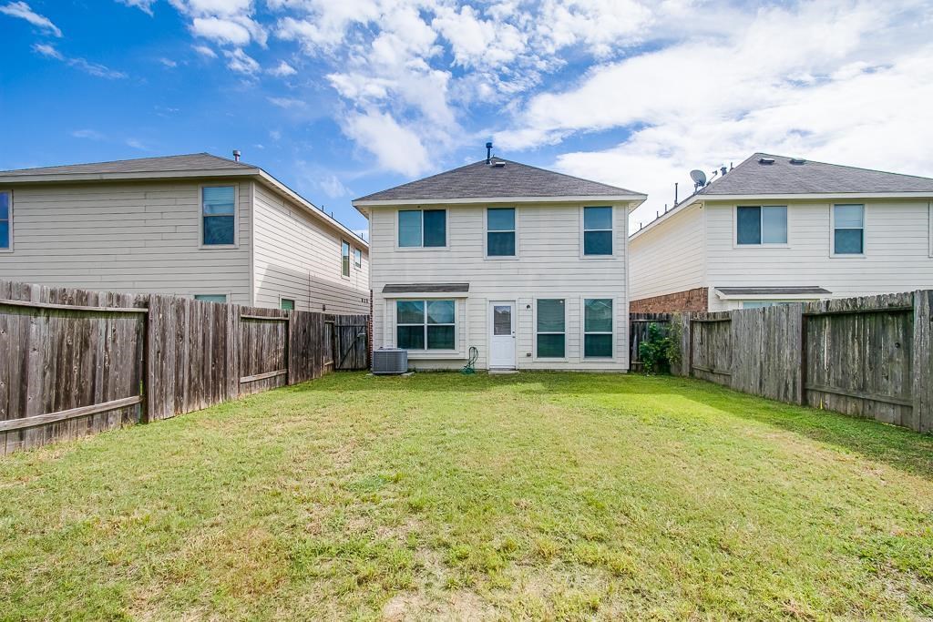 9315 Ratama Creek Lane Property Photo 19