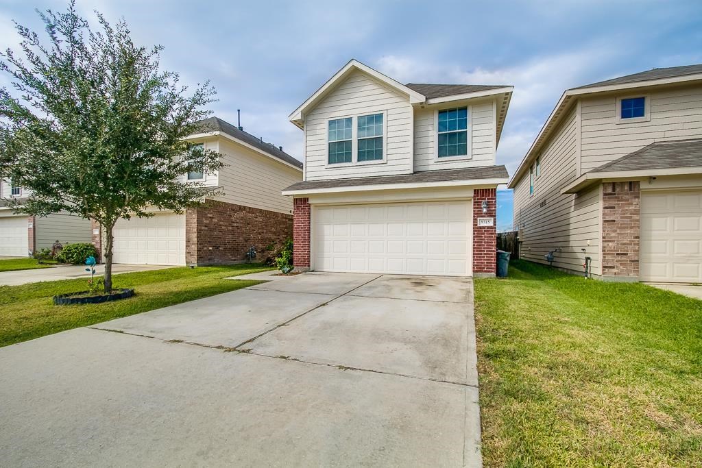 9315 Ratama Creek Lane Property Photo 20